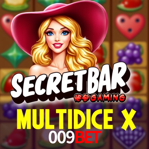 Cassino Online Ao Vivo 009Bet